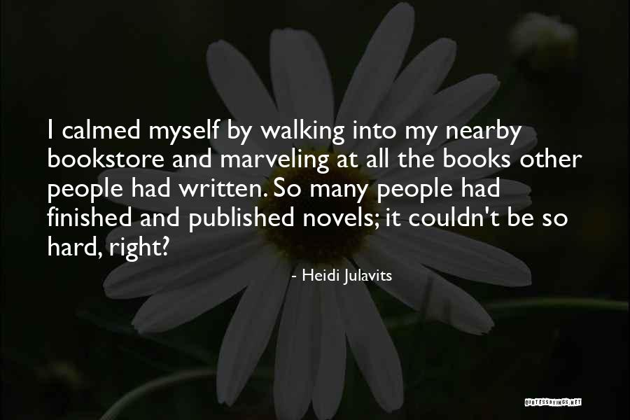 Novecientos Mil Quotes By Heidi Julavits Novecientos Mil Quotes By Heidi Julavits