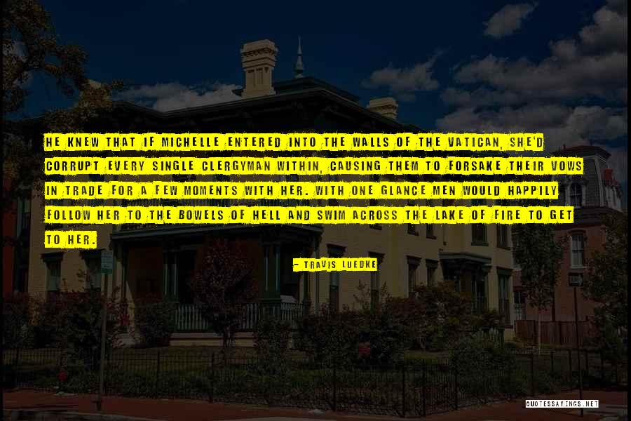 Novecientos Mil Quotes By Travis Luedke Novecientos Mil Quotes By Travis Luedke