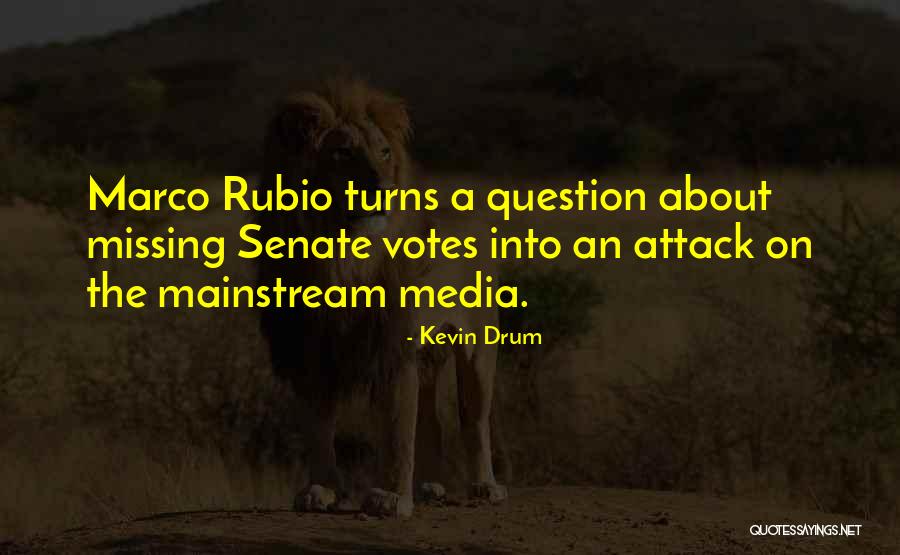 Novecientos Veintiseis Quotes By Kevin Drum Novecientos Veintiseis Quotes By Kevin Drum