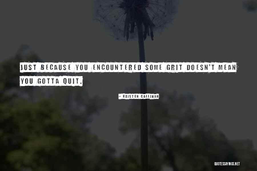 Novecientos Veintiseis Quotes By Kristen Callihan Novecientos Veintiseis Quotes By Kristen Callihan