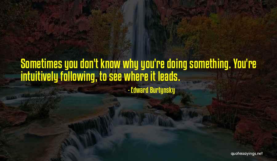 Noveck Pharmacy Quotes By Edward Burtynsky Noveck Pharmacy Quotes By Edward Burtynsky