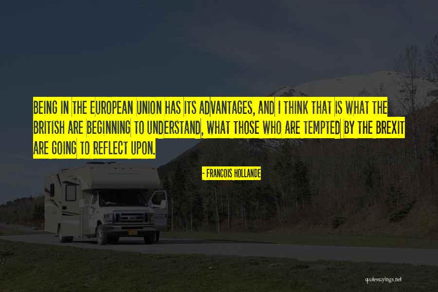 Novedades Quotes By Francois Hollande Novedades Quotes By Francois Hollande