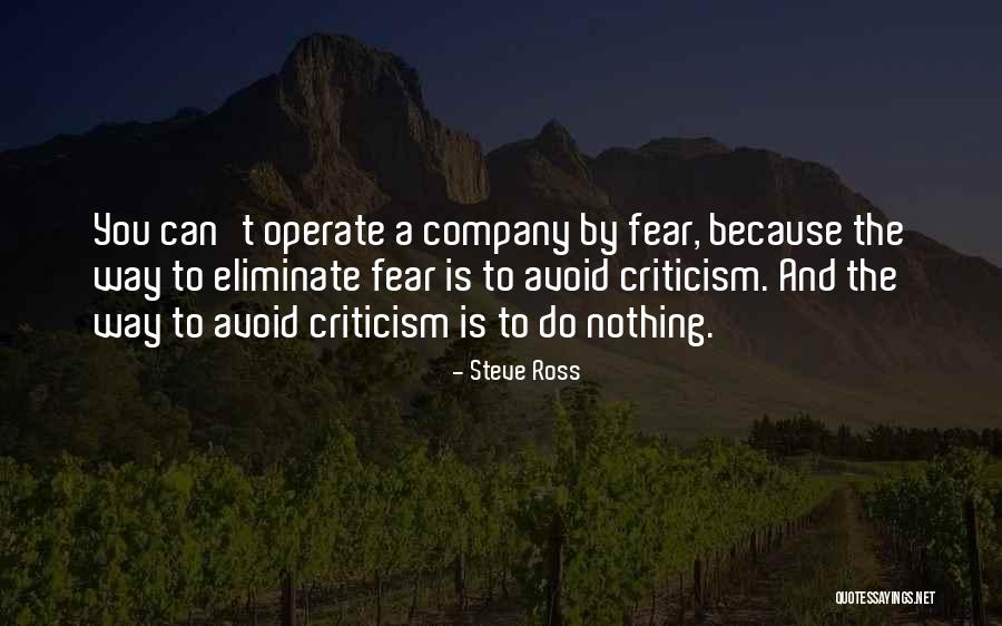 Novel And Barnes Quotes By Steve Ross Novel And Barnes Quotes By Steve Ross