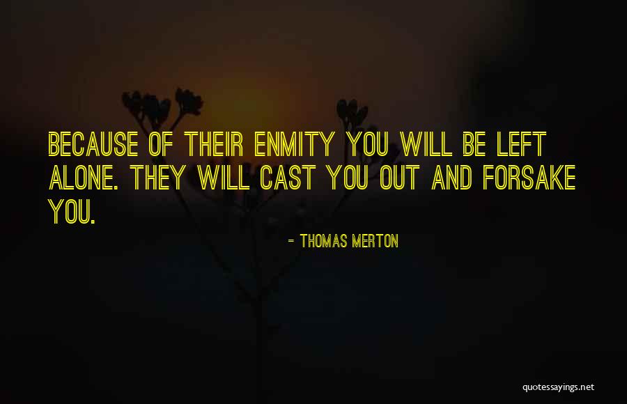 Novel And Barnes Quotes By Thomas Merton Novel And Barnes Quotes By Thomas Merton