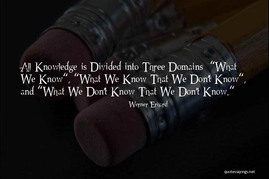 Novel And Barnes Quotes By Werner Erhard Novel And Barnes Quotes By Werner Erhard