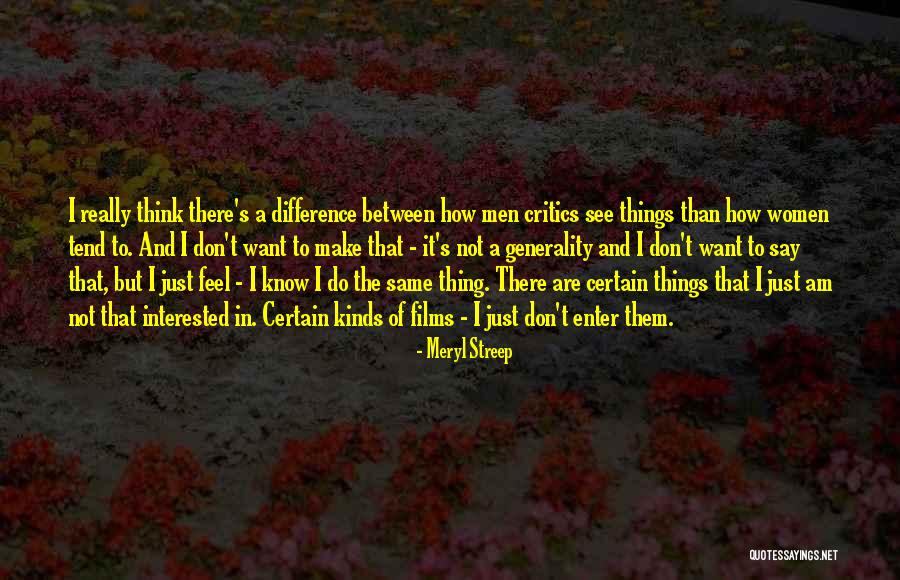 Novel Lattes Quotes By Meryl Streep Novel Lattes Quotes By Meryl Streep