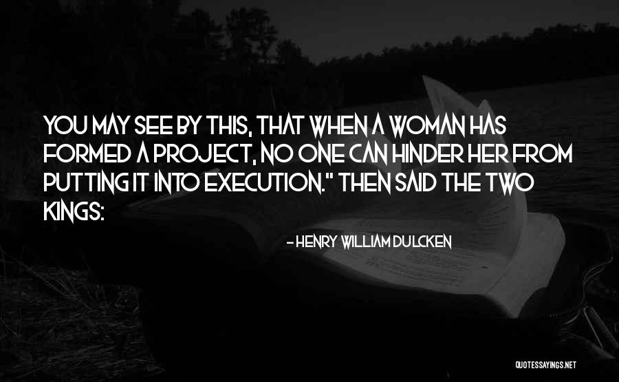 Novel Room Based Quotes By Henry William Dulcken Novel Room Based Quotes By Henry William Dulcken