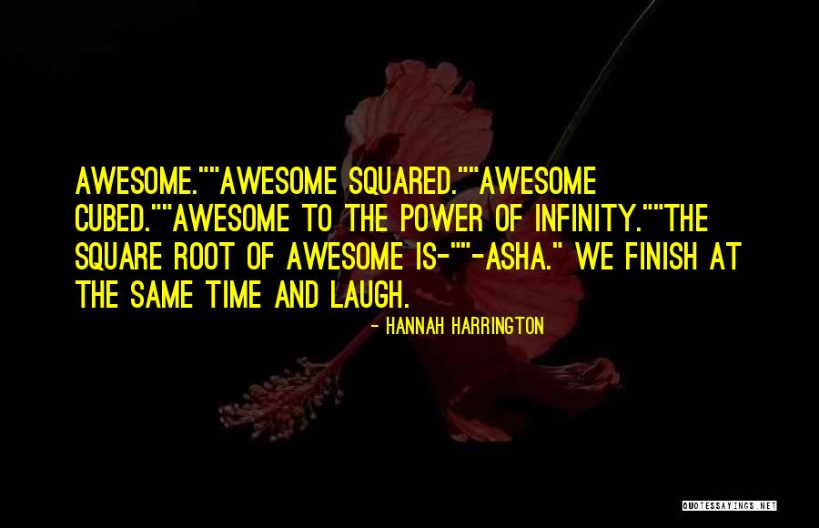 Novelas Turcas Quotes By Hannah Harrington Novelas Turcas Quotes By Hannah Harrington