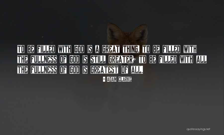 Novelas Univision Quotes By Adam Clarke Novelas Univision Quotes By Adam Clarke