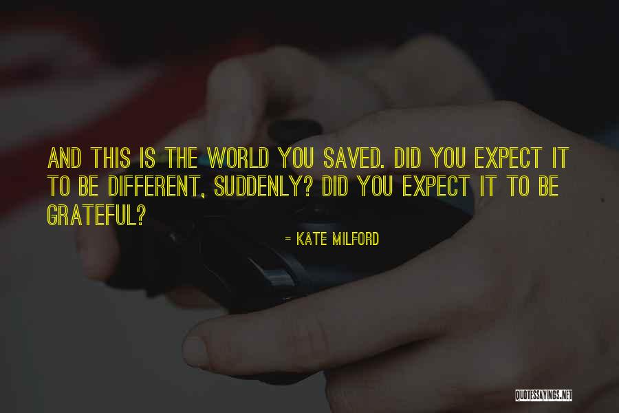 Noveleraromantica Quotes By Kate Milford Noveleraromantica Quotes By Kate Milford
