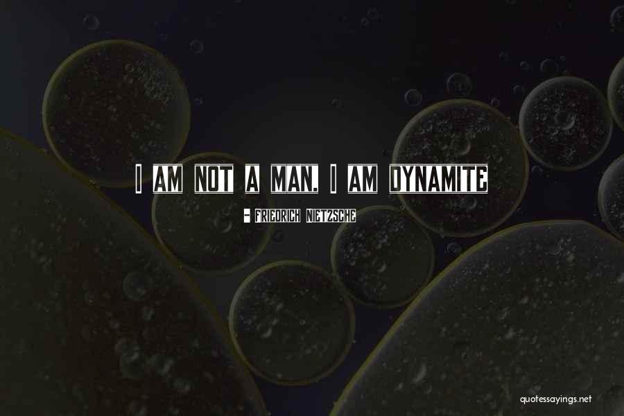 Novelette Grant Quotes By Friedrich Nietzsche Novelette Grant Quotes By Friedrich Nietzsche