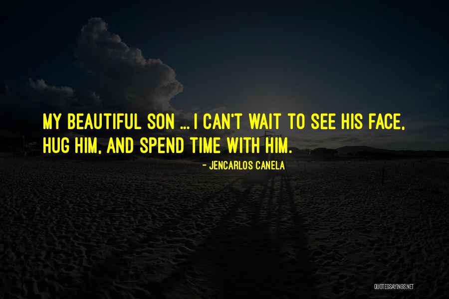 Novelette Grant Quotes By Jencarlos Canela Novelette Grant Quotes By Jencarlos Canela