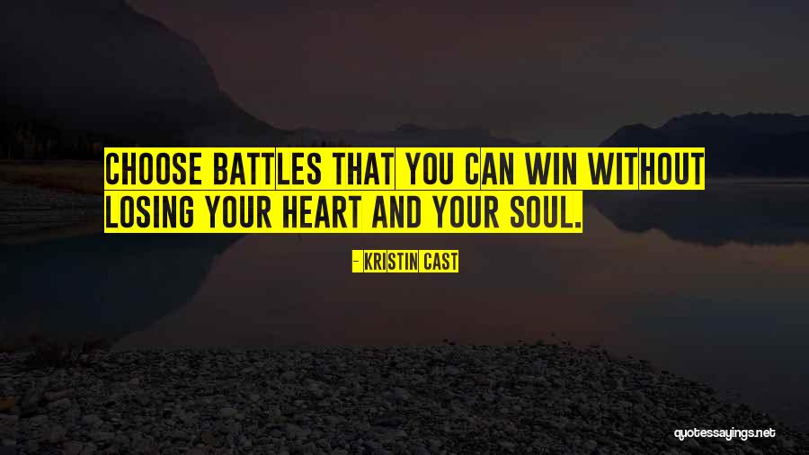 Novelette Grant Quotes By Kristin Cast Novelette Grant Quotes By Kristin Cast