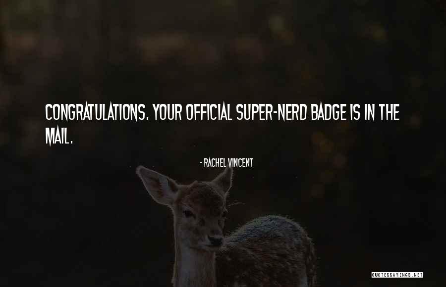 Novelette Grant Quotes By Rachel Vincent Novelette Grant Quotes By Rachel Vincent