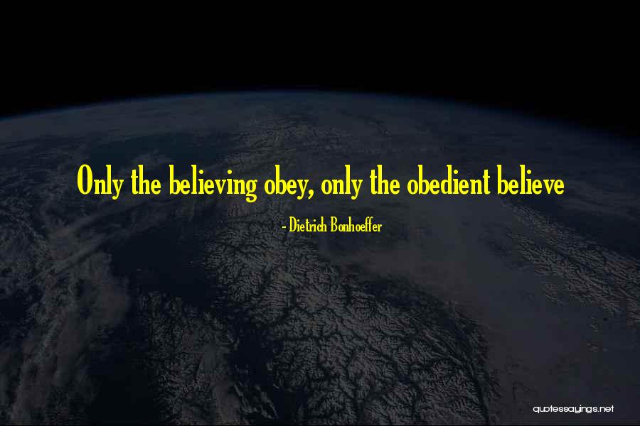 Novelis Stock Quotes By Dietrich Bonhoeffer Novelis Stock Quotes By Dietrich Bonhoeffer