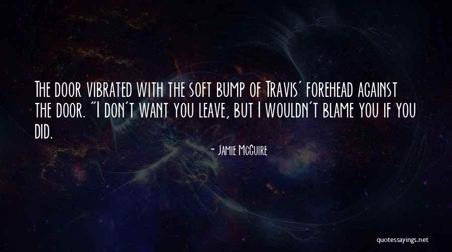 Novelis Stock Quotes By Jamie McGuire Novelis Stock Quotes By Jamie McGuire