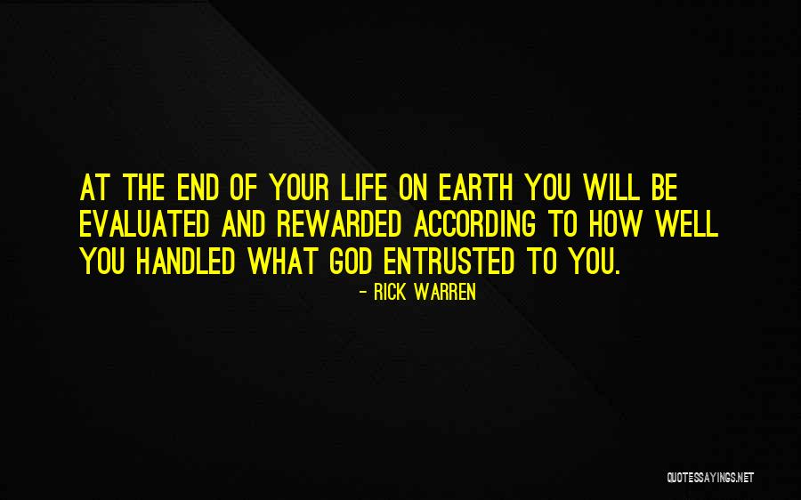 Novelista Shirt Quotes By Rick Warren Novelista Shirt Quotes By Rick Warren