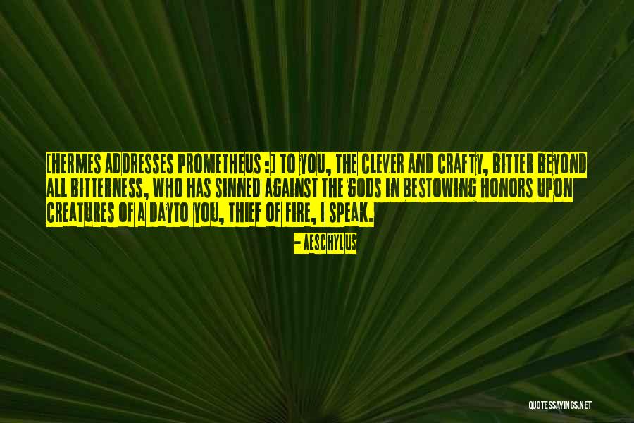 Novelisthonours Quotes By Aeschylus Novelisthonours Quotes By Aeschylus