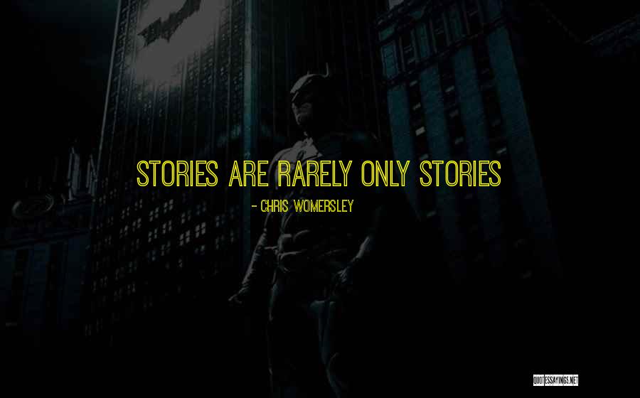 Novelisthonours Quotes By Chris Womersley Novelisthonours Quotes By Chris Womersley