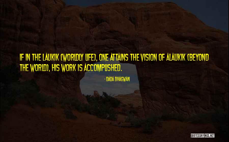 Novelists Noir Quotes By Dada Bhagwan Novelists Noir Quotes By Dada Bhagwan