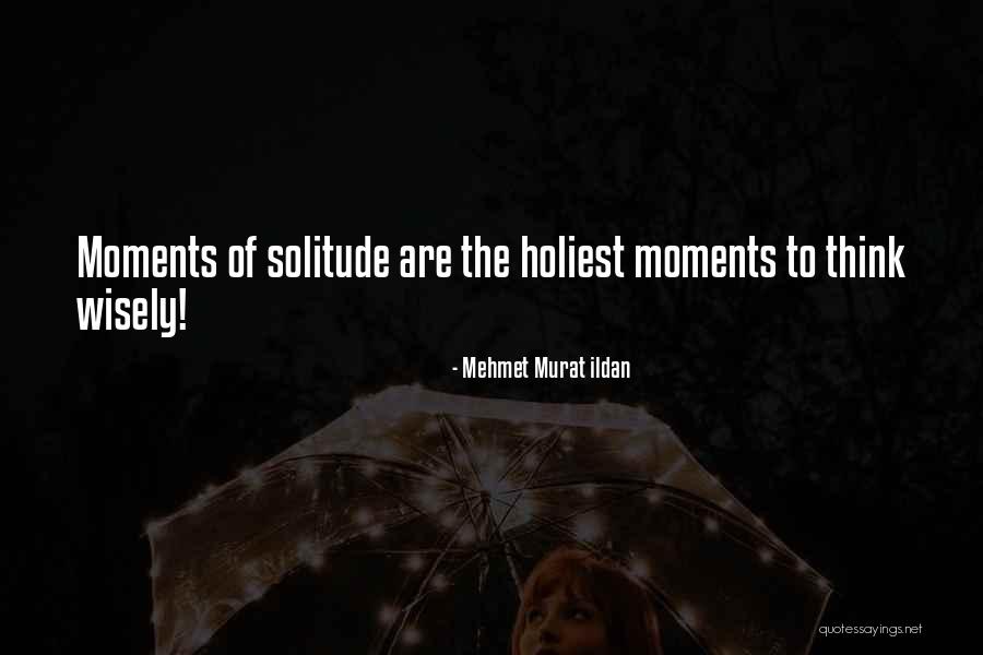 Novelists Quotes By Mehmet Murat Ildan