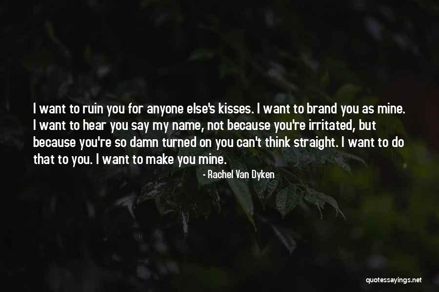 Novelita Canoneo Quotes By Rachel Van Dyken Novelita Canoneo Quotes By Rachel Van Dyken