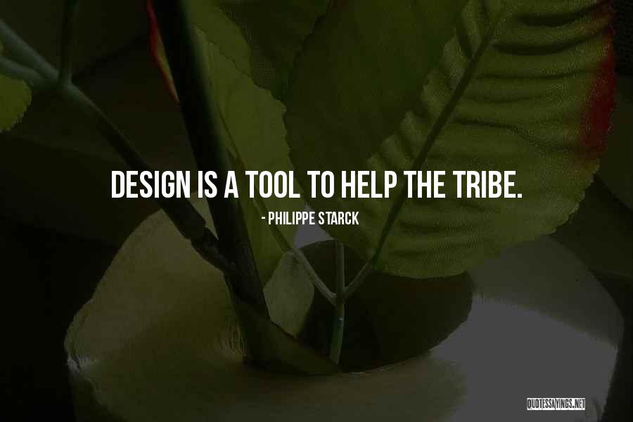 Novelitax Quotes By Philippe Starck Novelitax Quotes By Philippe Starck