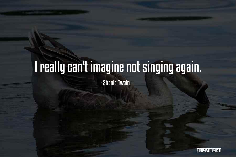 Novelitax Quotes By Shania Twain Novelitax Quotes By Shania Twain