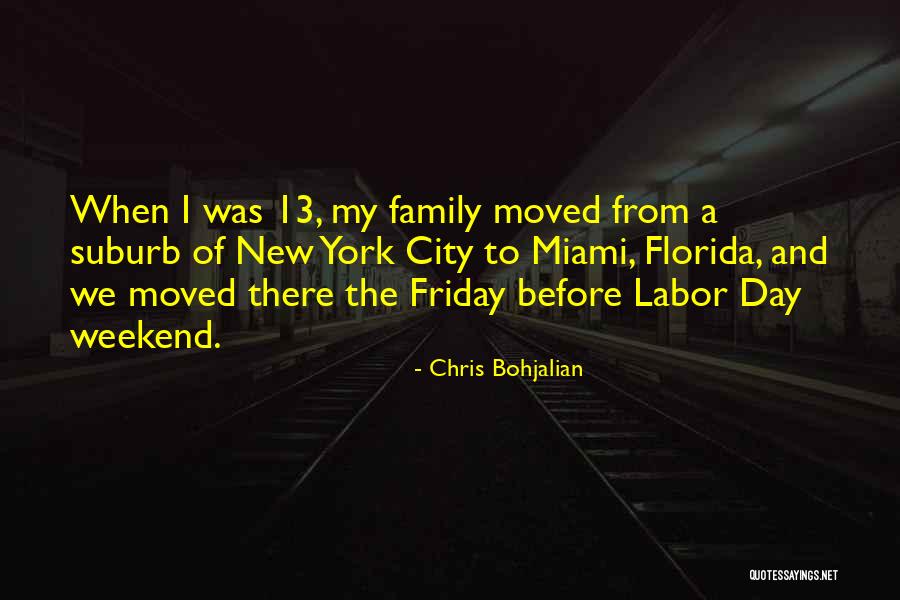Novelization Books Quotes By Chris Bohjalian Novelization Books Quotes By Chris Bohjalian