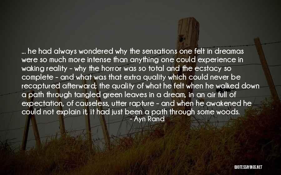 Novelize Software Quotes By Ayn Rand Novelize Software Quotes By Ayn Rand