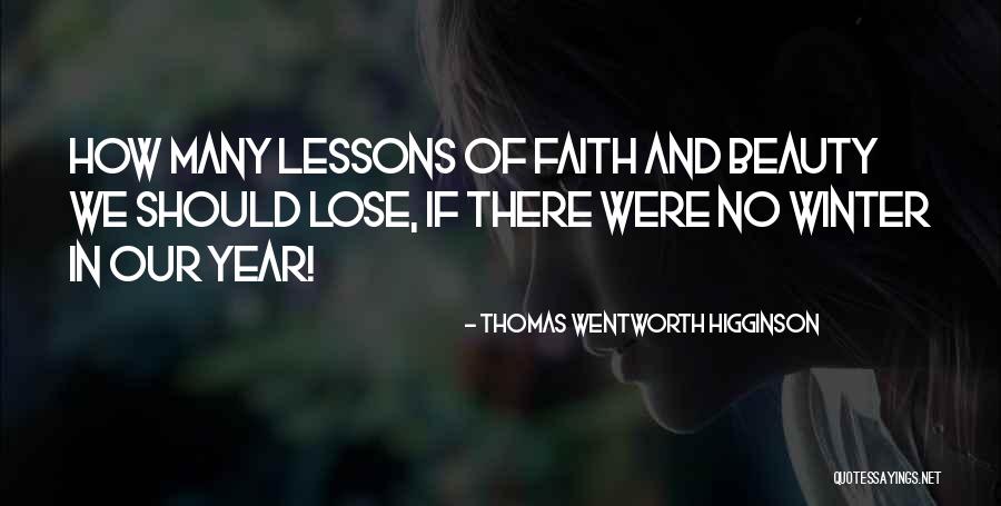 Novella 2000 Quotes By Thomas Wentworth Higginson Novella 2000 Quotes By Thomas Wentworth Higginson