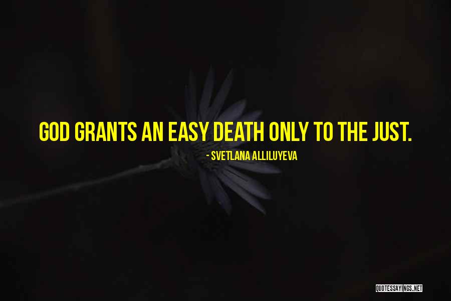 Novella Clinical Quotes By Svetlana Alliluyeva Novella Clinical Quotes By Svetlana Alliluyeva