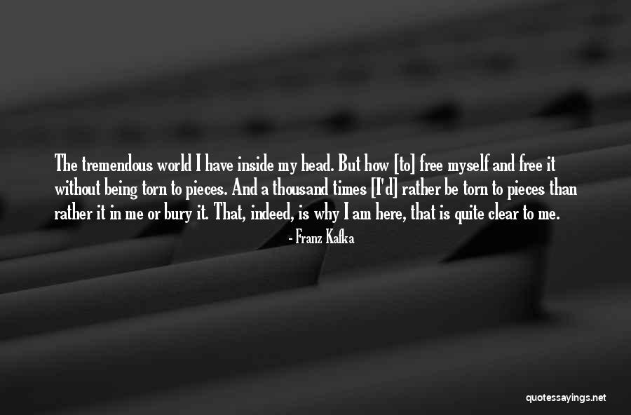Novellen Sara Quotes By Franz Kafka Novellen Sara Quotes By Franz Kafka