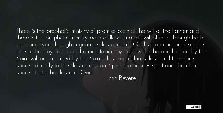 Novellen Sara Quotes By John Bevere Novellen Sara Quotes By John Bevere
