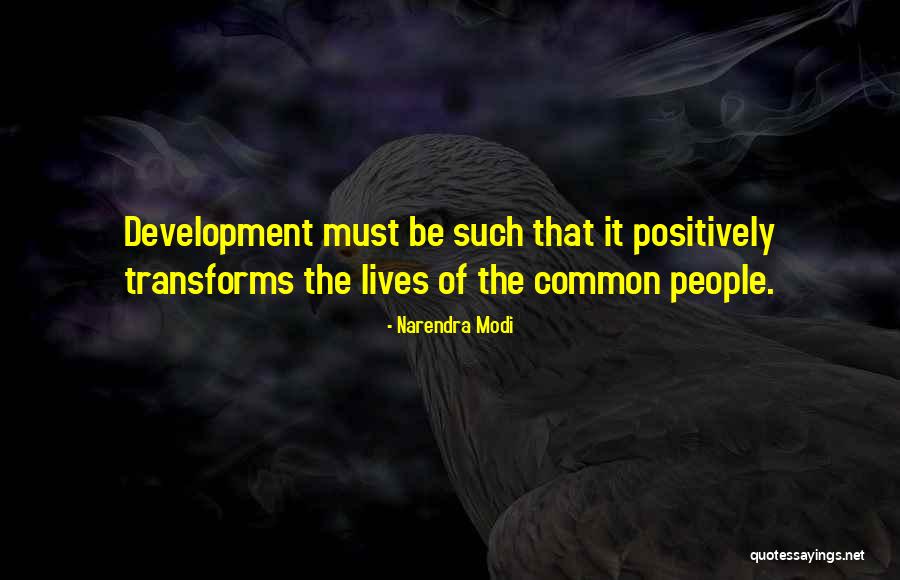Novellen Sara Quotes By Narendra Modi Novellen Sara Quotes By Narendra Modi