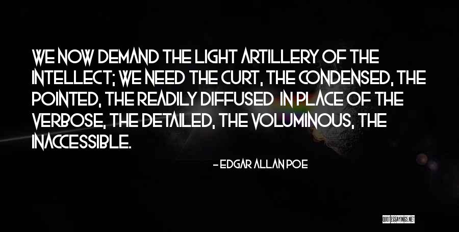 Noveller Behov Quotes By Edgar Allan Poe Noveller Behov Quotes By Edgar Allan Poe