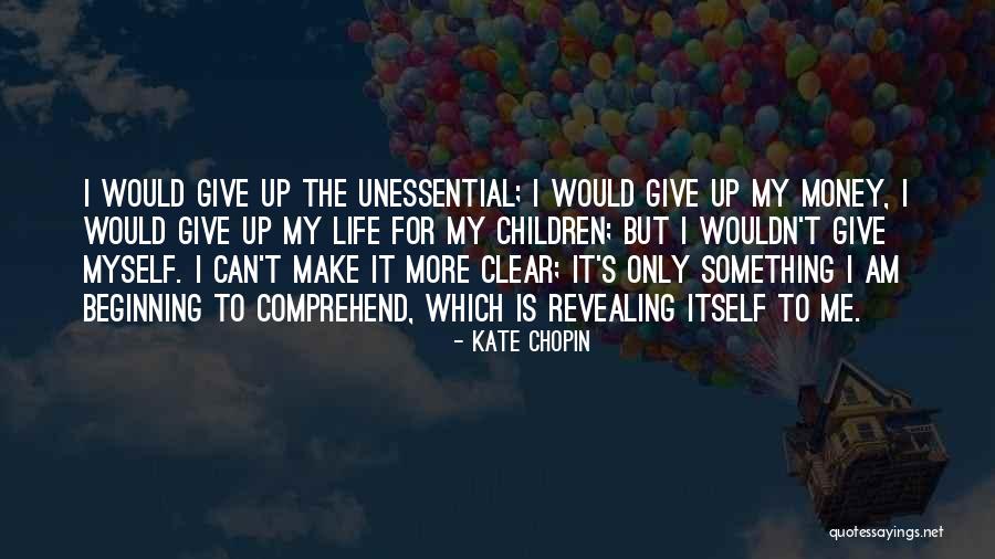 Novelli Restaurant Quotes By Kate Chopin Novelli Restaurant Quotes By Kate Chopin