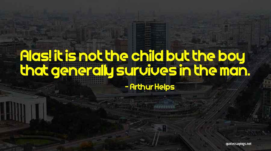 Novellino Angel Quotes By Arthur Helps Novellino Angel Quotes By Arthur Helps