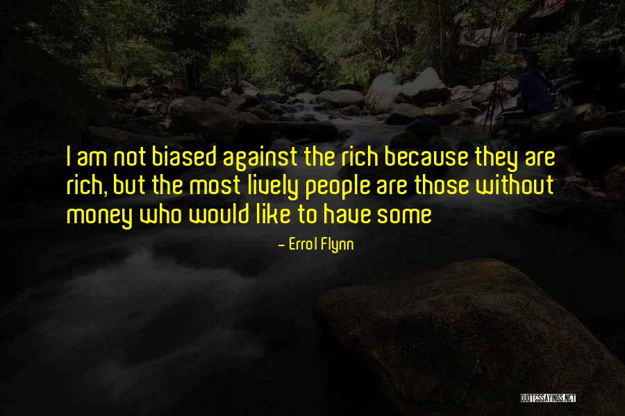 Novellino Strawberry Quotes By Errol Flynn Novellino Strawberry Quotes By Errol Flynn