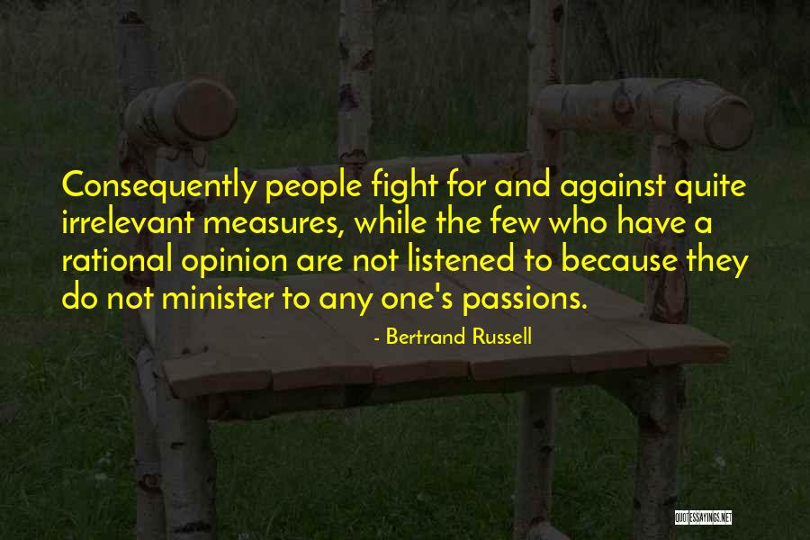 Novellino Wines Quotes By Bertrand Russell Novellino Wines Quotes By Bertrand Russell