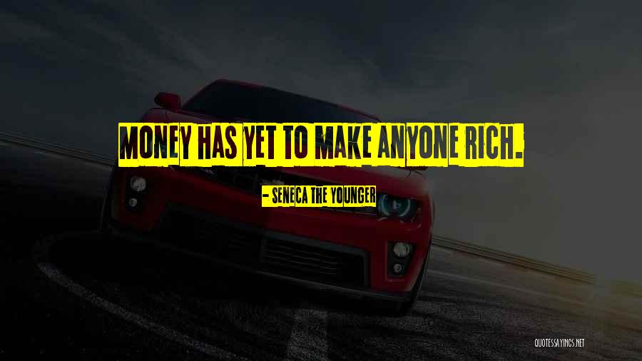 Novellis Staten Quotes By Seneca The Younger Novellis Staten Quotes By Seneca The Younger