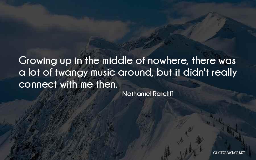 Novello Wine Quotes By Nathaniel Rateliff Novello Wine Quotes By Nathaniel Rateliff