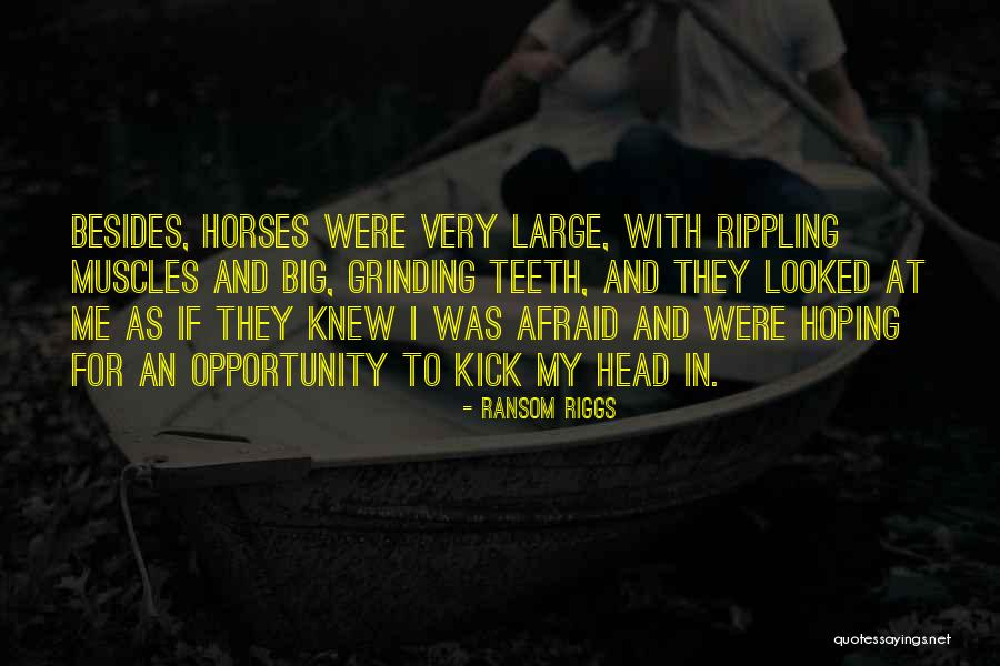 Novello Wine Quotes By Ransom Riggs Novello Wine Quotes By Ransom Riggs