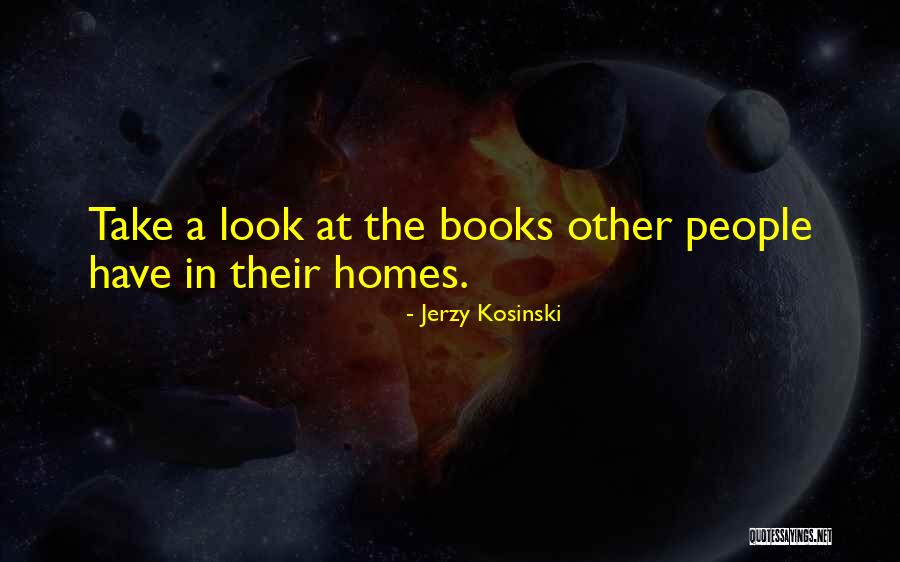 Novellos Restaurant Quotes By Jerzy Kosinski Novellos Restaurant Quotes By Jerzy Kosinski