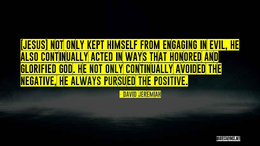 Novelly Arthurs Dds Quotes By David Jeremiah Novelly Arthurs Dds Quotes By David Jeremiah