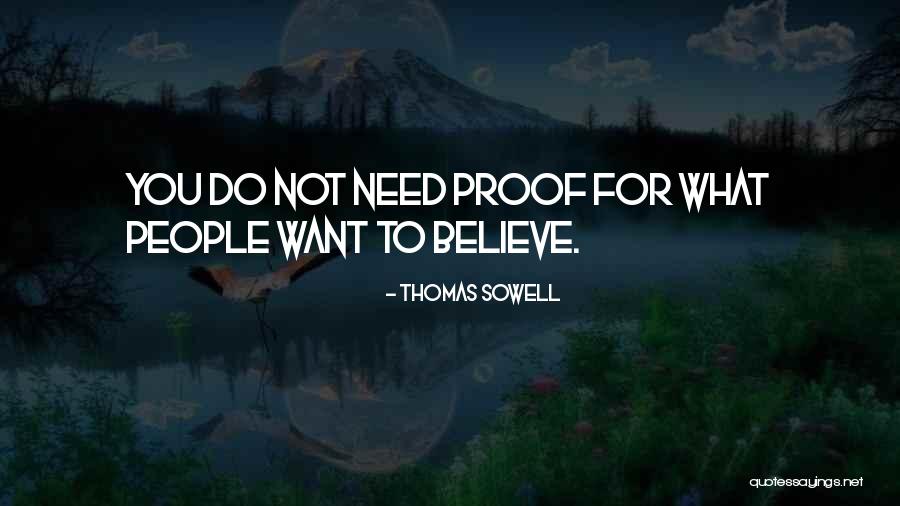 Novelly Arthurs Dds Quotes By Thomas Sowell Novelly Arthurs Dds Quotes By Thomas Sowell