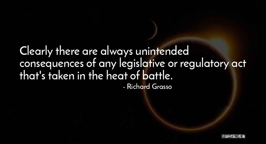 Novelly Chic Quotes By Richard Grasso Novelly Chic Quotes By Richard Grasso