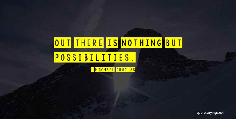 Novelly Dental Chandler Quotes By Michael Douglas Novelly Dental Chandler Quotes By Michael Douglas