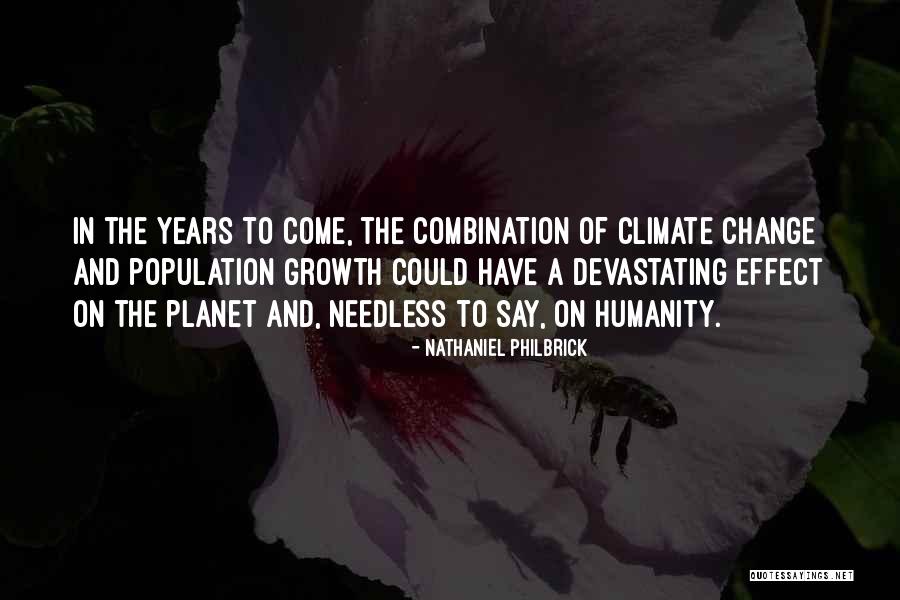 Novelo Quotes By Nathaniel Philbrick Novelo Quotes By Nathaniel Philbrick