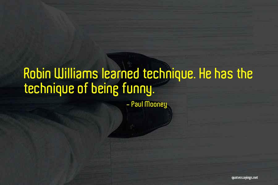 Novelo Quotes By Paul Mooney Novelo Quotes By Paul Mooney